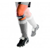 Patelárna páska Mueller Adjust-To-Fit Knee Strap