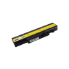 Batéria notebook LENOVO B560 4400mAh 11.1V PATONA PT2389