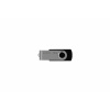 GOODRAM UTS3 USB 3.0 16 GB Black [UTS3-0160K0R11]