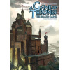 A Game of Thrones: The Board Game (PC) Klíč Steam (PC)