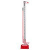 Strend Pro Podstavec pre farmársky zdvihák JJ022 Farm Jack, nylon, 222601