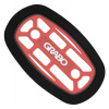 Tesnenie gumové GRABO - Brace Seal