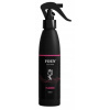 Osviežovač vzduchu Foen Flower 185 ml
