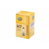 Žiarovka Hella H7 55 W 1 ks