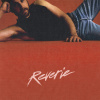 PLATT, BEN - REVERIE LP