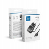 Blue Star TFK-TC-1100B