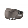 Ortlieb Saddle-Bag Two 4,1 l vodotesná taška Dark Sand