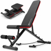 Hop-Sport HS-2030HB