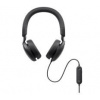 Dell Drátová náhlavní souprava Pro WH5024