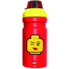 LEGO ICONIC Girl 350ml