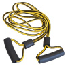 Yate Expander - 2 m - dvojitý