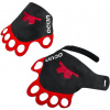 Ocun Crack Gloves Lite velikost L
