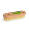 Spontex kefa