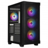 Case BitFenix Graph BFC-GRF-KKGSK-4F