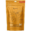 Curepoint CBD maškrta Recovery M 100 g
