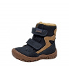 Protetika DERON detská zimná obuv Veľkosť: 22