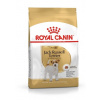 Royal Canin Jack Russell Terrier 1,5 kg