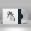 Coldplay - A Rush Of Blood To The Head (Clear Ecorecord) LP