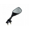 ZRKADLO PRAVÉ ZRKADLO KAWASAKI ZX-6R NINJA 03-04 20-29631