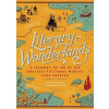 Literary Wonderland