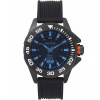 Nautica pánske hodinky NAPWSV005