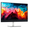 DELL LCD S3225QC - 31,6
