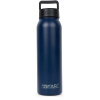 Regatta termoska Thermulate Insulated Bottle 600 ml modrá