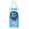 Allnature Bílý ocet 10% s vůní malin 1000 ml