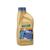 RAVENOL OLEJ RAVENOL ATF T-WS LIFETIME 1L CHRYSLER/VW/TOYOTA