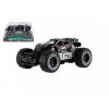 Teddies Auto OFF-ROAD 10x16cm na setrvačník 3 barvy v blistru