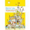 Berlin Wimmelbuch