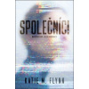 Společníci - Katie Flynn