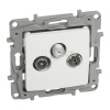 Legrand 764563