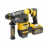 Kladivo Dewalt 54V XR Flexvolt DCH333X2-QW (s baterií)