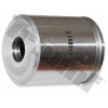 TRIUMF Naváracia vložka pre snímače teplôt lambda sondy, snímače DPF s golierom M14x1,5
