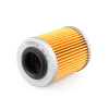 Olejový filter HF152 ISON