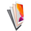 Apple iPad 11´´ (2025) wi-fi + 5G 512GB růžový