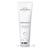 Institut Esthederm Osmoclean Pure Cleansing gél 150 ml
