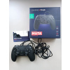 Trust GXT541 Muta 24789