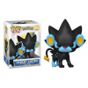 Funko Pop! Pokémon Luxray 956