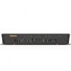 SOtM sNH-10G + sCLK-EX (Audiofilský Ethernet Switch)
