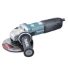 Makita GA6040C01 úhlová bruska