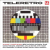 Teleretro - CD