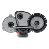 FOCAL CAR HDA 165 – 2014 UP