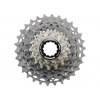 Kazeta SHIMANO Dura-Ace CS-R9200 12s - 11/34