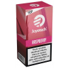 Joyetech top Raspberry 10 ml 16 mg