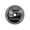 MAKITA Kotúč pílový D 165 x 20 mm na sendvičové panely (42 TCT zubov) 1.75 mm rez - B-63133