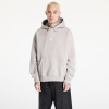 Mikina Nike ACG Therma-FIT Fleece Pullover Hoodie College Grey/ Football Grey/ Summit White M M