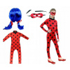 bHome Lienka s parochňou a maskou