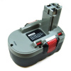 Batéria pre Bosch BAT160 NiMH 3000 mAh